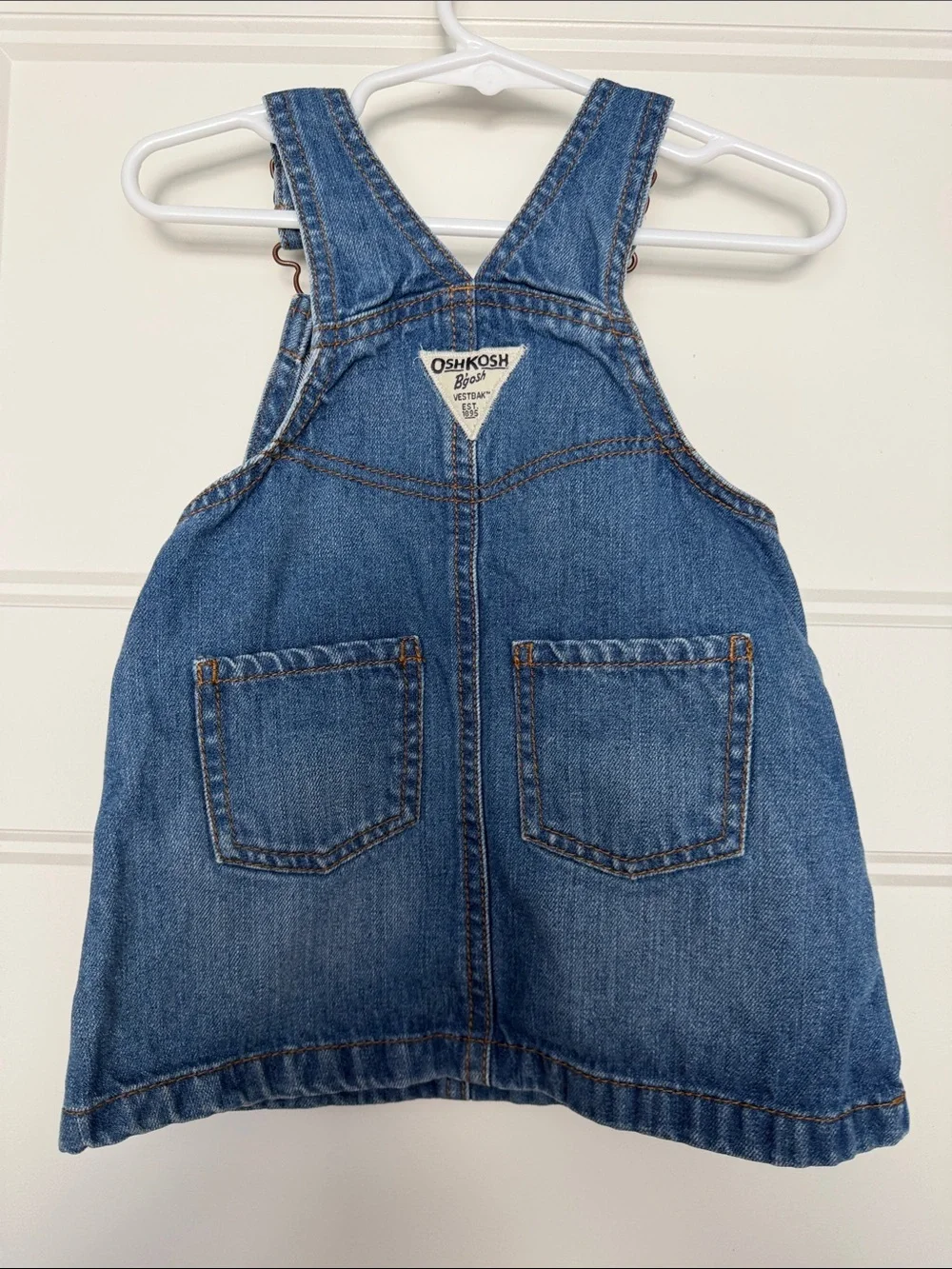 MIX & MATCH Kids' Clothes - 10 for $20